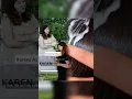 Download Lagu #karen #karens #karensbelike #ghosts #ghostsbelike #karenpov #karenskit