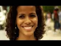 Richie Stephens & Maxi Priest -  My Girl Dis