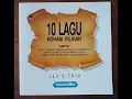 Download Lagu LEX'S TRIO - 10 LAGU ROHANI PILIHAN (1993)