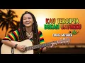 Lagu KAU TERCIPTA BUKAN UNTUKKU: Obbie Messakh (Cover AI by Reggae Timur) 🎵