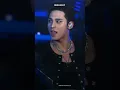 Download Lagu Mingyu ♡ #mingyu #mingyusvt #kpop #kpopidol#kpopedit #kpopdance#kdramaedit#seventeen17#seventeenband
