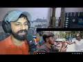 NAEZY – BAMBAI REACTION 🔥 This Is Real Mumbai Hip-Hop! | Kaint Reaction