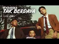 Download Lagu SENANDIKA - TAK BERDAYA | LIRIK LAGU