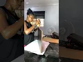 DIY Acrylic Picture Frame Step-by-Step Tutorial for Beginners