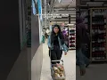 Download Lagu 🫣 IS IT JUST ME OR #mindfulliving #groceryshopping #relatablecontent #shoppinglist #fypyoutube