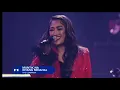 The CompanY - Muntik Na Kitang Minahal (Araneta Coliseum)