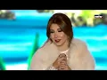 Nancy Ajram Elli kan Cedars international festival - نانسي عجرم الی کان مهرجان الارز