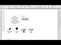 InDesign JavaScript by LFCorullon Put GREP to work for you