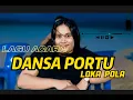 Download Lagu LAGU DANSA PORTU REMİX ll LOKA POLAll