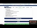 Box Trucks and Cargo Vans Nationwide