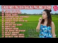 Download Lagu LAGU NOSTALGIA GALAU SEDIH😭 NYENTUH BANGET KE HATI 💔 COCOK UNTUK MENEMANI DIPERJALANAN/AKTIVITAS MU