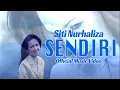 Download Lagu Siti Nurhaliza - Sendiri (Official Music Video) Download Lagu Siti Nurhaliza - Sendiri (Official Music Video)
