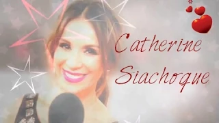 catherine siachoque 
