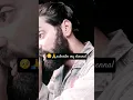 Download Lagu How much pain is there 🥺 Dard kitna hai 😟 #shorts #youtubeshorts #sad #painfullshayri #support #pain