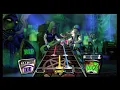 Can't You Hear Me Knockin - The Rolling Stones Guitar FC (GH2)
