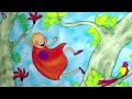 The Animal Boogie | Barefoot Books Singalong