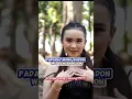 Download Lagu Lagu terbaru 2025 #tarling #pantura gays