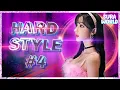 Download Lagu #76 (🚓과속카메라주의🟥) 수라하면하드지!👺하드스타일#4l HARD STYLE ! 1HOUR 🔥|DJ SURA(수라)🧚🏻 ♀(4K)