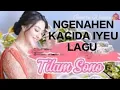 Download Lagu RAOS PIASAN KADANGU NA IYEU LAGU@Dsh700 