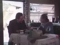 Ramon ayala pistoleros famosos