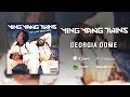 Download Lagu Ying Yang Twins - Georgia Dome