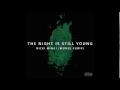 Lagu Nicki Minaj - The Night Is Still Young (MDNSS Remix)