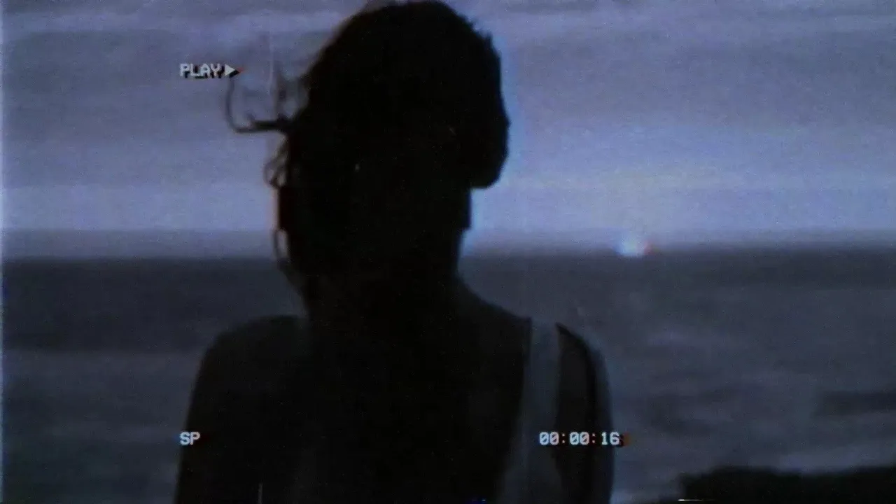 ØNEHEART - NEXT TO YOU ØNEHEART - NEXT TO YOU
