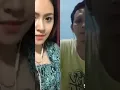 Download Lagu untukmu ibu