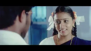 arumbu meesai kurumbu paarvai tamil drama movie part 2 chandru hasini any tamil