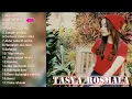 Download Lagu Tasya Rosmala full album _ widodari,lemah teles,terlena,titip cintaku,cinta rahasia dll.