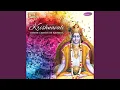 Download Lagu Bhajo Radhe Govind