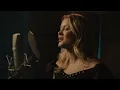 Zara Larsson, David Guetta - On My Love (Official Live Acoustic Video)
