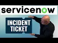 Understanding Tasks in ServiceNow The Task Table Assignment Rules Visual Task Boards