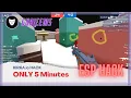 Kirka io ESP Hack Secret Tricks To Get Easy Win