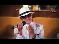 รักไม่ยอมเปลี่ยนแปลง - Tik Shiro x YourMOOD |  นักผจญเพลง FREE PLAY