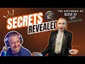 Don t Miss Out on Kim DePaola s Explosive Confessions