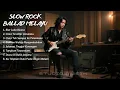 Download Lagu Slow rock Ballad Melayu