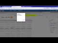 Module 1 How to login to the gradebook