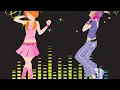 Download Lagu Tropicana Club Salsa Dance Music - The Mambo Cha Cha Cha Kings Video 1