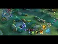 NEW! SCRIPT DRONE VIEW MOBILE LEGENDS X1 - X5 ANTI BANNED WORK RANKED NEW PATCH FREE NO PASSWORD