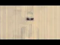 Drake ft. Don Toliver - Solar Eclipse (Official Audio)