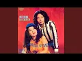 Download Lagu Manis