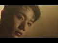 P1Harmony (피원하모니) INTAK (인탁) - ‘Good Kisser’ Usher Cover