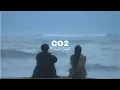 Prateek Kuhad - Co2 (Lyrics)