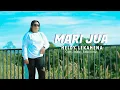 Download Lagu MARI JUA - HELDY LEKAHENA [ Official Musik Video ] Lagu POP AMBON