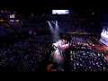 Download Lagu JKT48 - Baby baby baby #jkt48wonderland