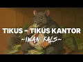 Download Lagu Iwan Fals  - Tikus  - Tikus Kantor || Lyrics || \