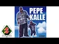 Download Lagu Pepe Kalle - Shikamo seye (audio)