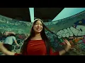 Regina Song & hongjoin - i don't rly care bout u! (Official Video)