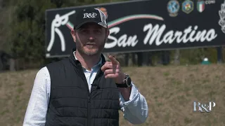 baschieri u0026 pellagri clay shooting shells to improve your scores 